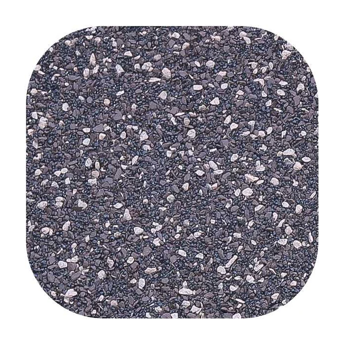 Коньково-карнизная черепица Katepal Forte Коричневый 3 м2