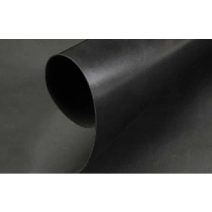 Мембрана LOGICBASE P-PT 1.2х2100х20000