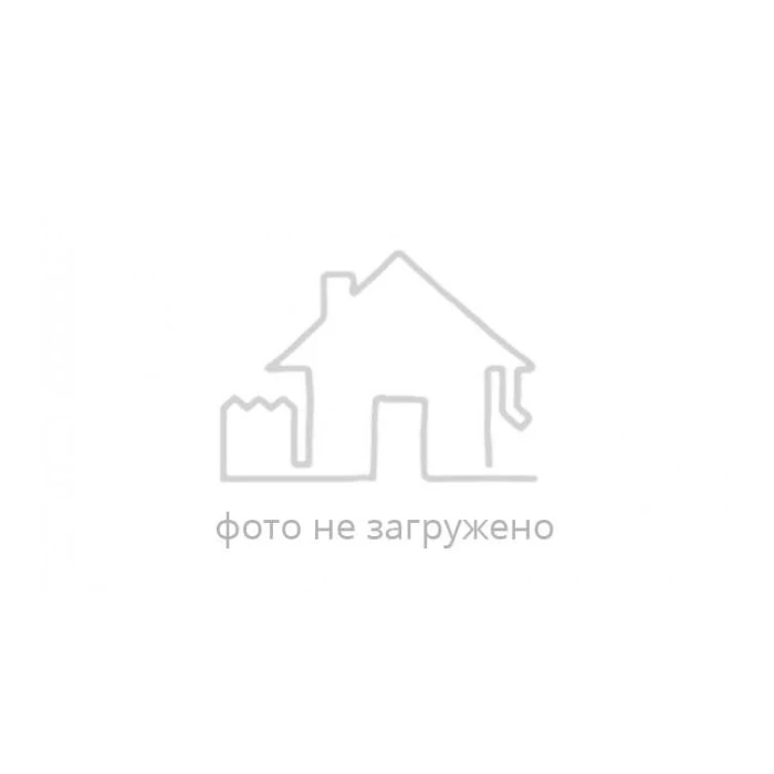 Софит ЭкоБрус без перфорации 0,345 Grand Line 0,5 Atlas RAL 3005 красное вино
